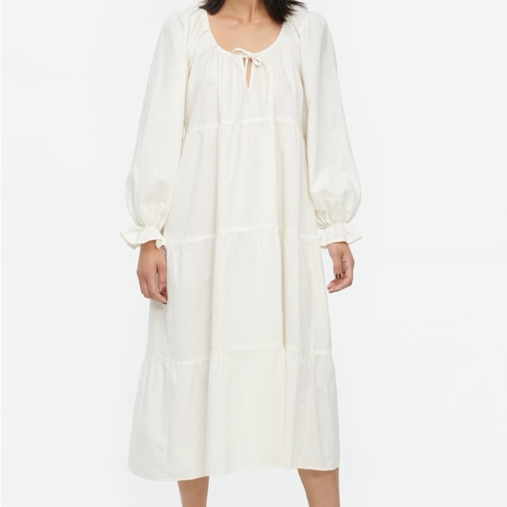 Lacausa Tate Dress - XL